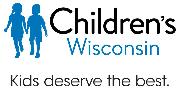 Children's Wisconsin Logo